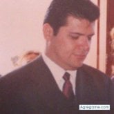 Foto de perfil de LUISGATEWAY
