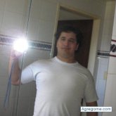 Foto de perfil de rami1983