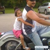 zeus123 chico soltero en Belvidere