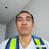 javituyub, Chico de San Joaquin para Chicos en Agregame.