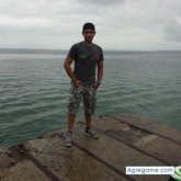 Chatear con joseestribi de Chiriquí Ciudad