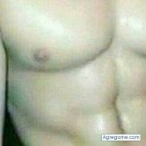 Foto de perfil de rahof