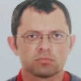 Foto de perfil de Bingent