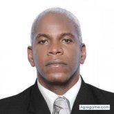 Sanson12345 chico soltero en 