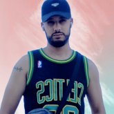 Foto de perfil de Ussa19