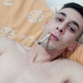 josemartin62774