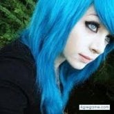camil134, Chica de San Salvador para Chicas en Agregame.