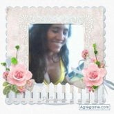 Busco hacer amistades. Hombre tierno