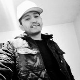 Busco mujer de 20 a 40 años. Me