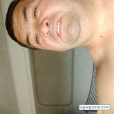 Ver fotos más de jorgepadin