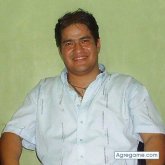 Chatear con Arsin de Loja Ciudad