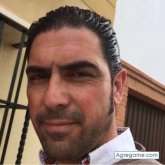 Foto de perfil de Bandolero81