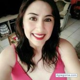 Mujeres solteras en Carhuaz