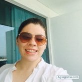 Foto de perfil de maquintero
