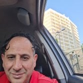 pablodiaz90943