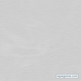 Busco pareja. Chica. Educado y sincero.