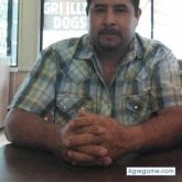 Encuentra Hombres solteros en Monrovia