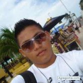 Foto de perfil de nantonio