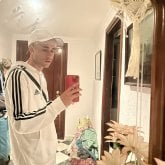 Mujeres pa conocer y hablar. Un xulo