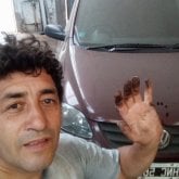 Encuentra Hombres Solteros en Lonquimay