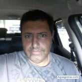 Foto de perfil de ANTGREGO