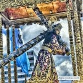 Gerson Aguirre