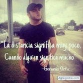 cesar394
