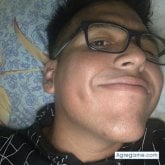 Foto de perfil de Erick0932