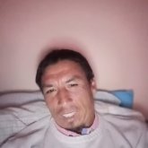 Chatear con Adolfo3427 de Viña Del Mar