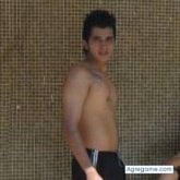 Encuentra Hombres solteros en Caloto