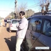 Encuentra Hombres solteros en Malvinas Argentinas