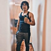 Mujeres de cualquier edad. Buscando