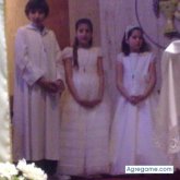 teruka chica soltera en Madrid