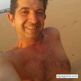 alejandro