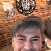 urielcastillo68532
