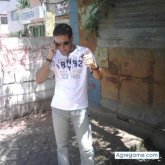 Elmacho11 foto #10