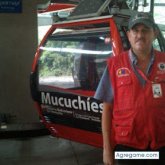 tomografo chico soltero en Carrizal