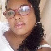 Busco matrimonio. Busco una relación