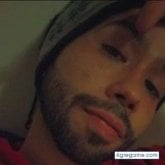 Operador maquinaria pesada. Busco ligar.