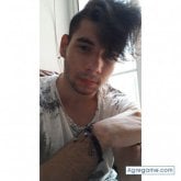 Foto de perfil de xxvvmm