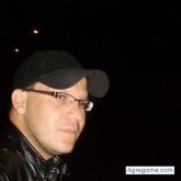 Foto de perfil de MarcosDuarte