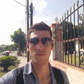 Administrador de Sistemas. Lo que suceda