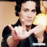 Chatear con Alexy69 de Santa Cruz De Yojoa