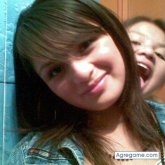militaxoXO5 foto #14
