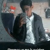 Foto de perfil de Govannih55