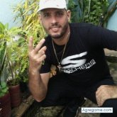 Yurisander Dovales