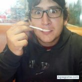 Emmanuelsam chico soltero en Isidro Casanova