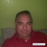 Foto de perfil de 3236383072hi