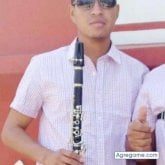 Brayan Steep Bautista Torres