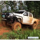 Chatear con 26441769a de Carora